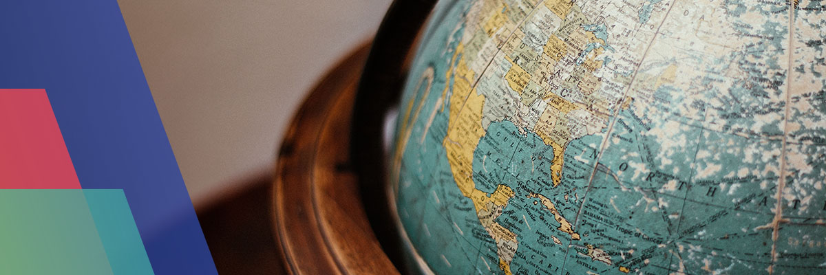 Ipsos | Almanac 2024 | Geopolitics