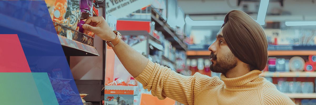 Ipsos | Almanac 2024 | Inflation