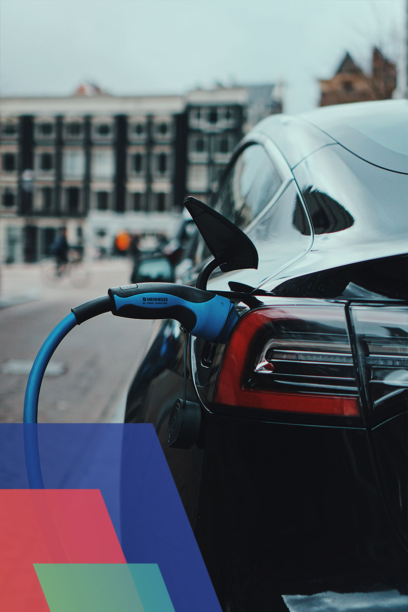Ipsos | Almanac 2024 | Mobility