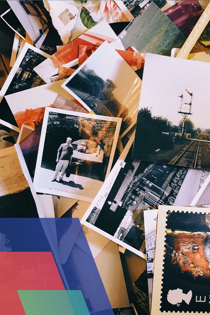 Ipsos | Almanac 2024 | Nostalgia