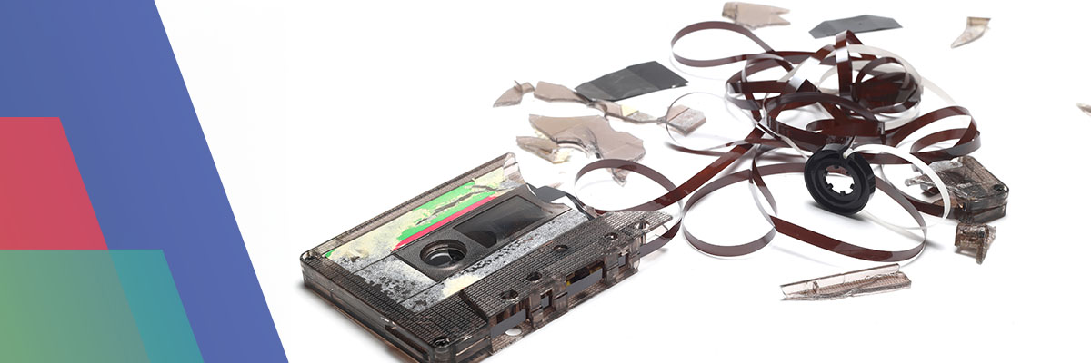 Ipsos | Almanac 2024 | Nostalgia