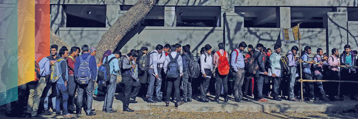 Ipsos&nbsp;| Almanac | India