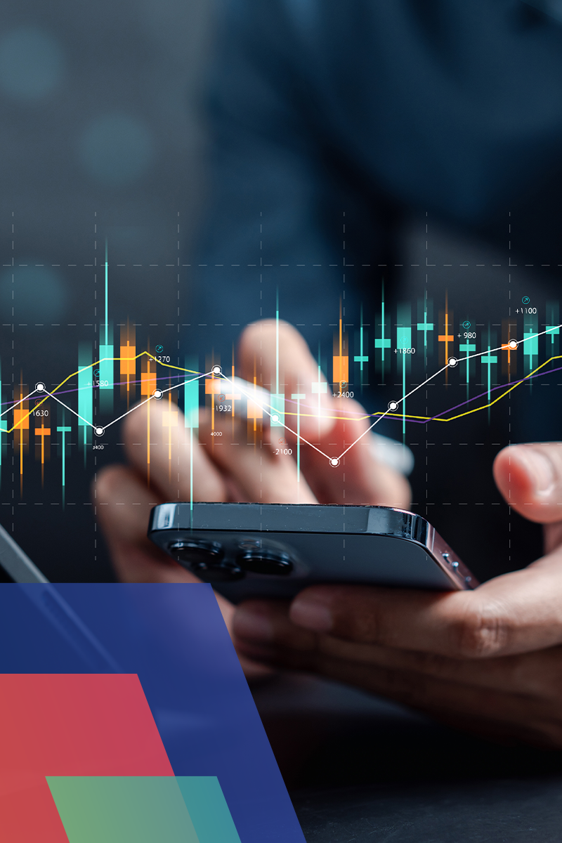 Ipsos | Almanac 2024 | Ireland