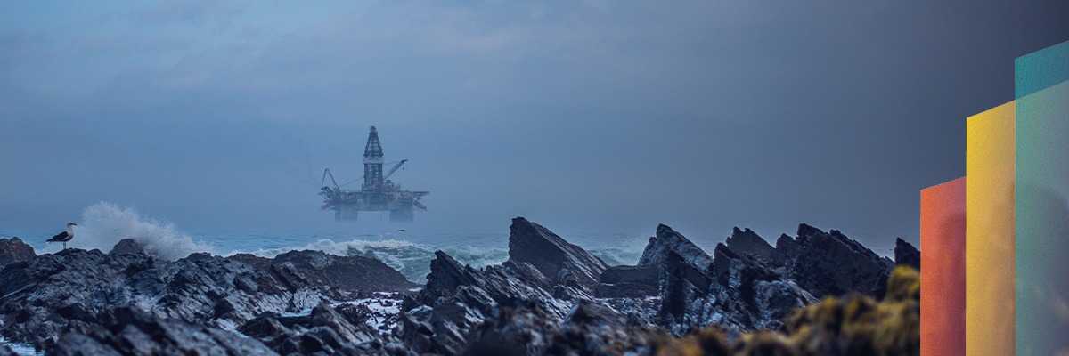 ipsos norge almanac oilfield