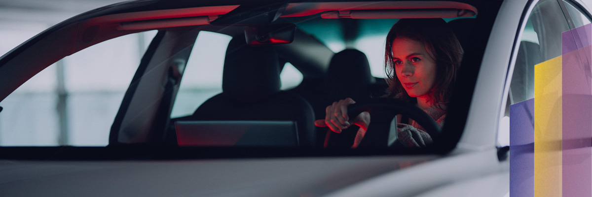 Ipsos | Almanac | Electric car