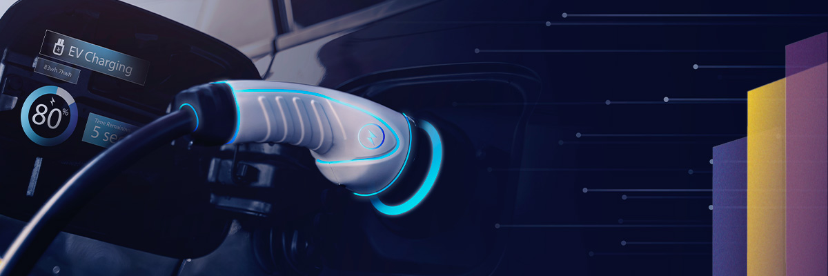 Ipsos | Almanac | Mobility | Electric car