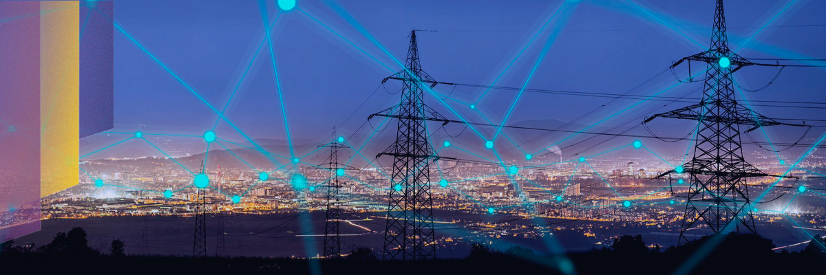 Ipsos | Almanac | Mobility | Infrastructure