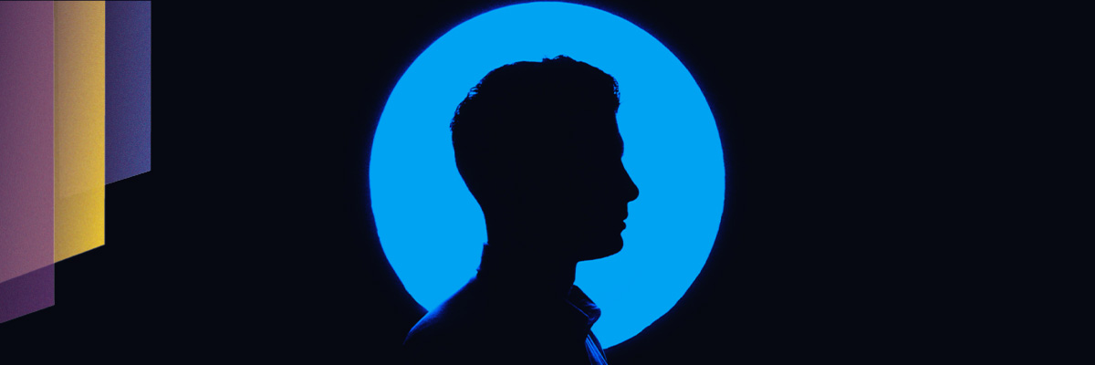 Ipsos | Almanac | Elections | Populism