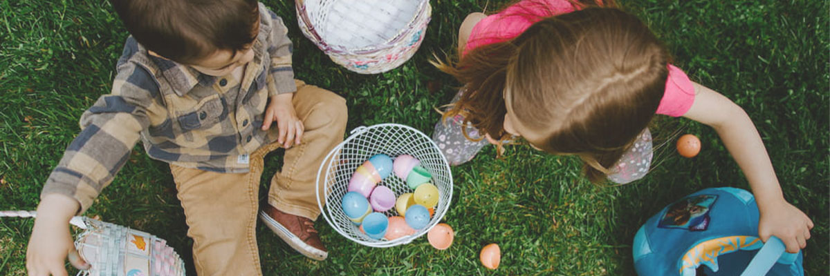 Ipsos | Stéréotypes | Genre | Société