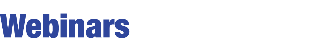 Ipsos | Brand Success | Webinars