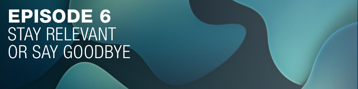 Ipsos | Brand talk podcast Ep 6