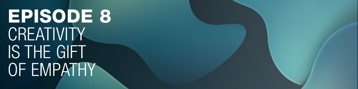 Brand talk Episode 8