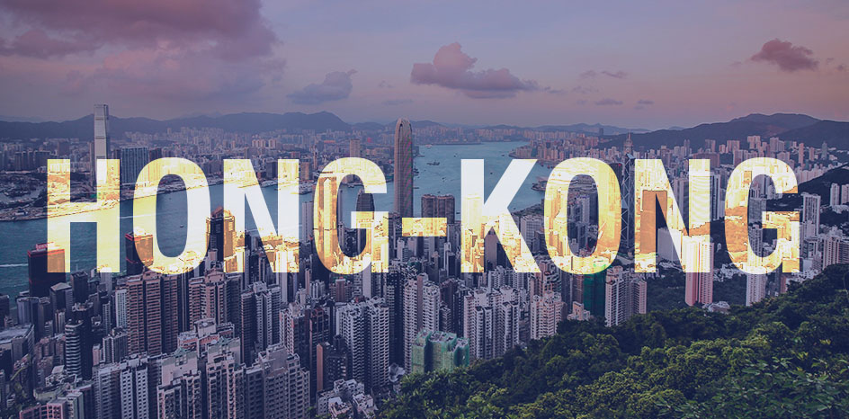 Ipsos | Brand Success | Hong Kong