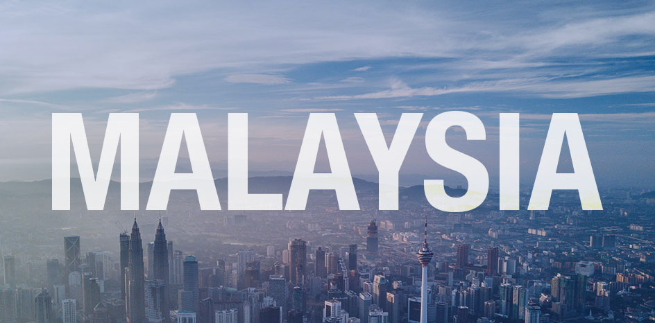 Ipsos | Brand Success | Malaysia