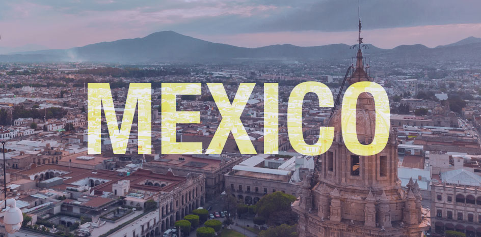 Ipsos | Brand Success | Mexico