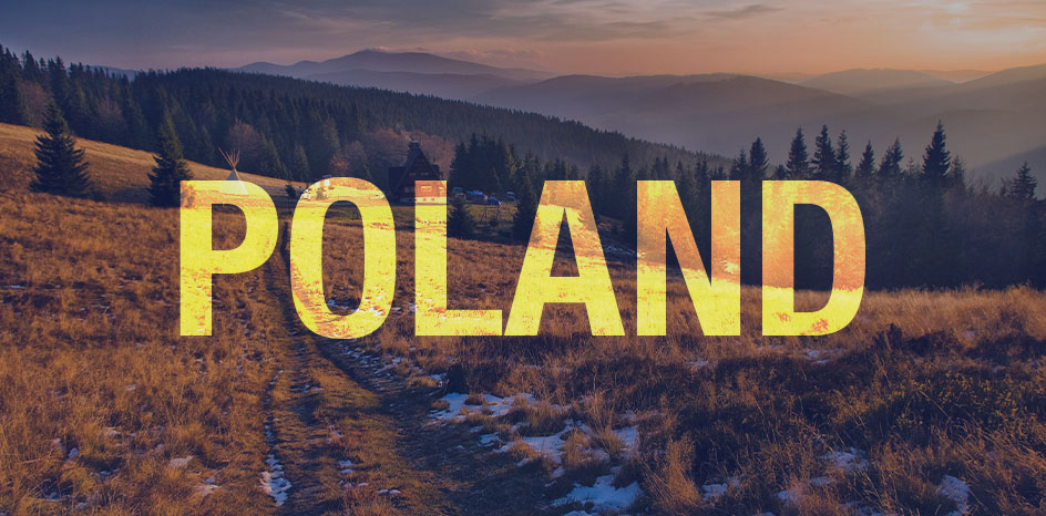Ipsos | Brand Success | Poland