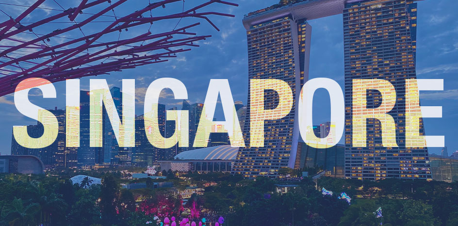Ipsos | Brand Success | Singapore