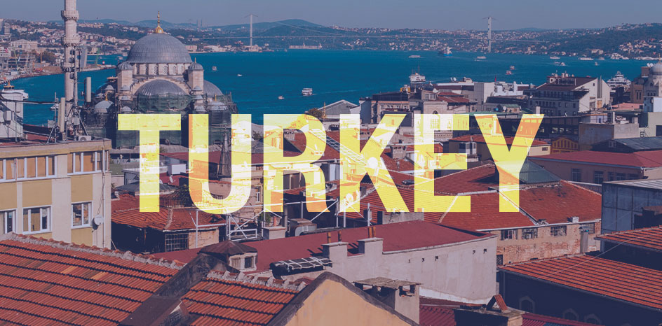 Ipsos | Brand Success | Turkey