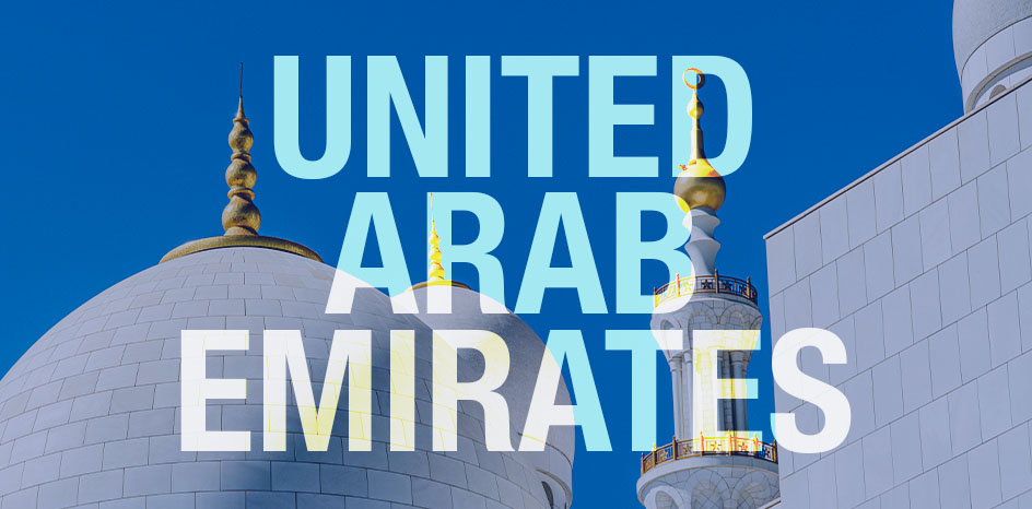Ipsos | Brand Success | United Arab Emirates