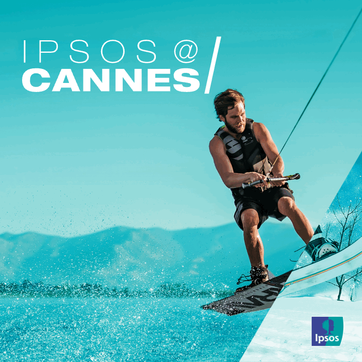 Ipsos | Food for thoughts | Brand success