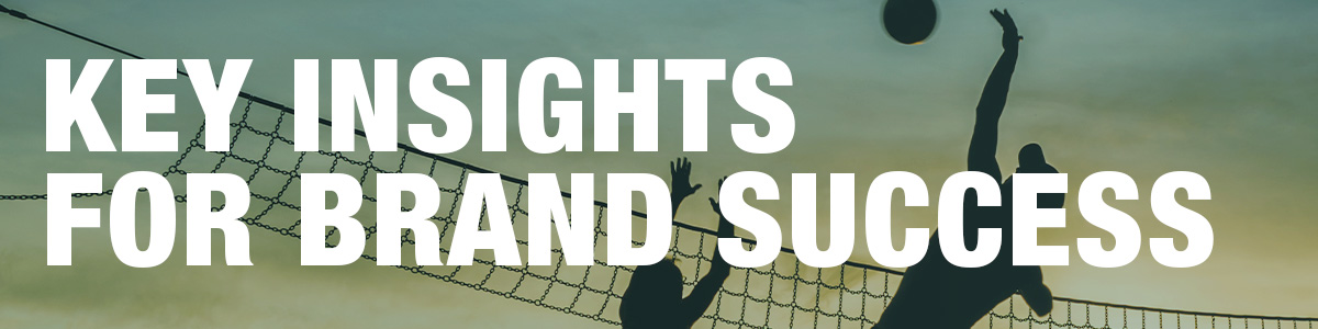 Ipsos | Cannes Lions 2023 | Brand Success