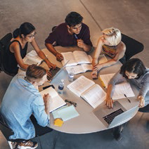 コラボレーション