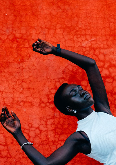 Ipsos | Creativity | Diversity | Advertising | Conversation