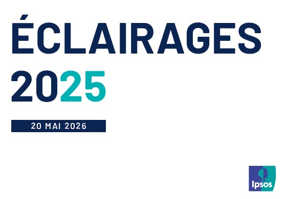 Eclairages 2025
