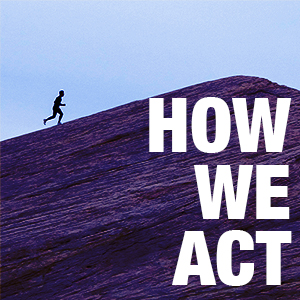 Act