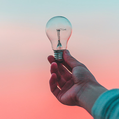 Ipsos | ESG | Case study | Solution