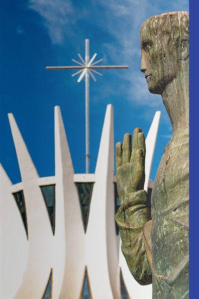 Ipsos | Flair Brazil 2024 | Nostalgia or perspectives