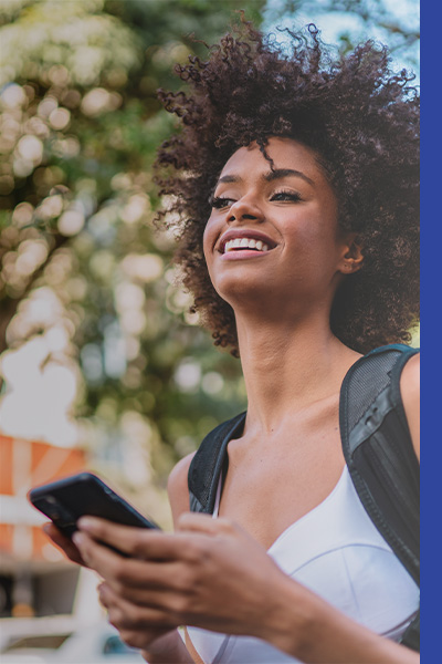 Ipsos | Flair Brazil 2024 | Nostalgia or perspectives