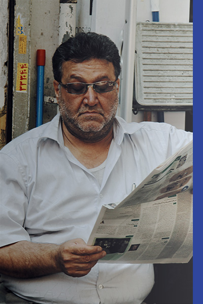 Ipsos | Flair Brazil 2024 | Nostalgia or perspectives