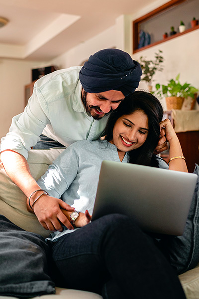 Ipsos | Generations | India