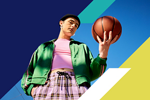 Ipsos Generations Report 2025: Generational Z