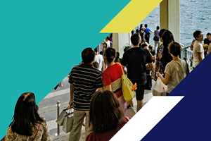 Ipsos Generations Report 2025: Generational Analysis