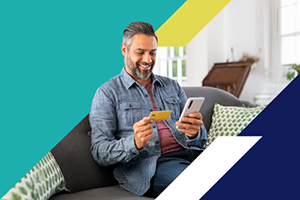 Ipsos Generations Report 2025: Key Findings