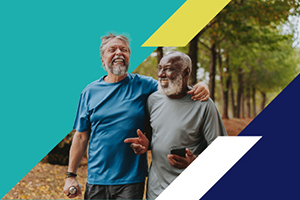 Ipsos Generation Report 2025: Senior Potential