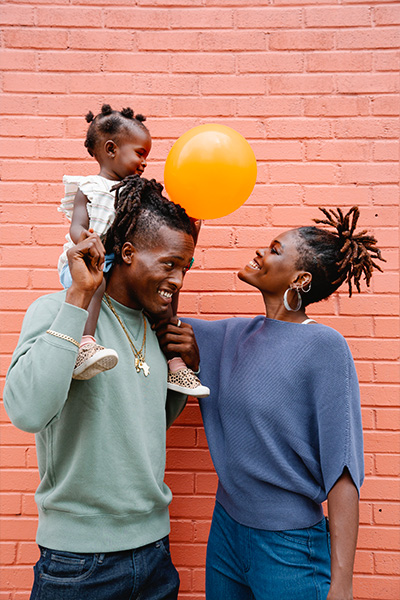 Ipsos | Generations | South Africa