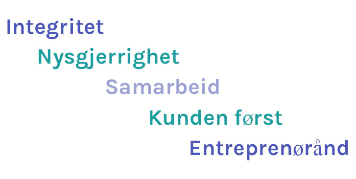 Ipsos verdier