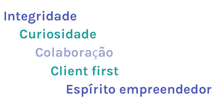 Ipsos Valores