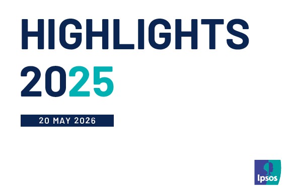 2025 Annual Report