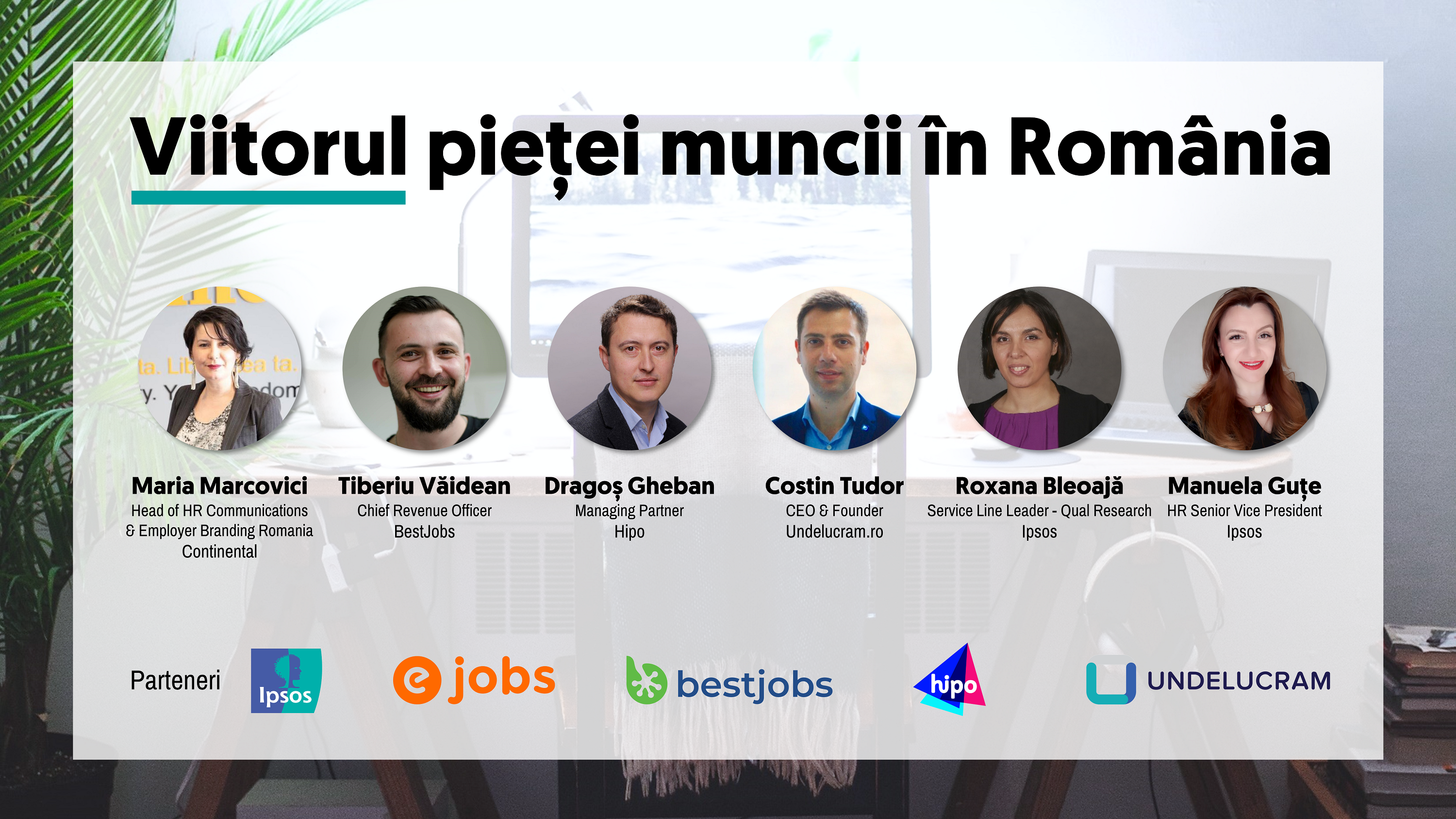 Ipsos infografic_Viitorul pieței muncii în România_parteneriat BestJobs, eJobs, Hipo.ro, Undelucram.ro