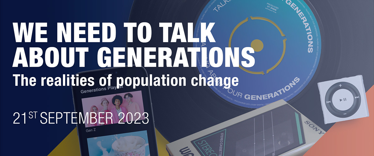Ipsos | KEYS | Webinar | We need to talk about generations