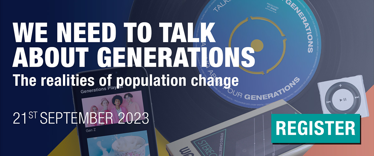 Ipsos | Keys | Webinar | Generations
