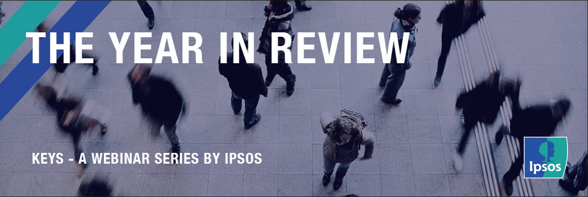 Ipsos | Keys webinar | The year in review