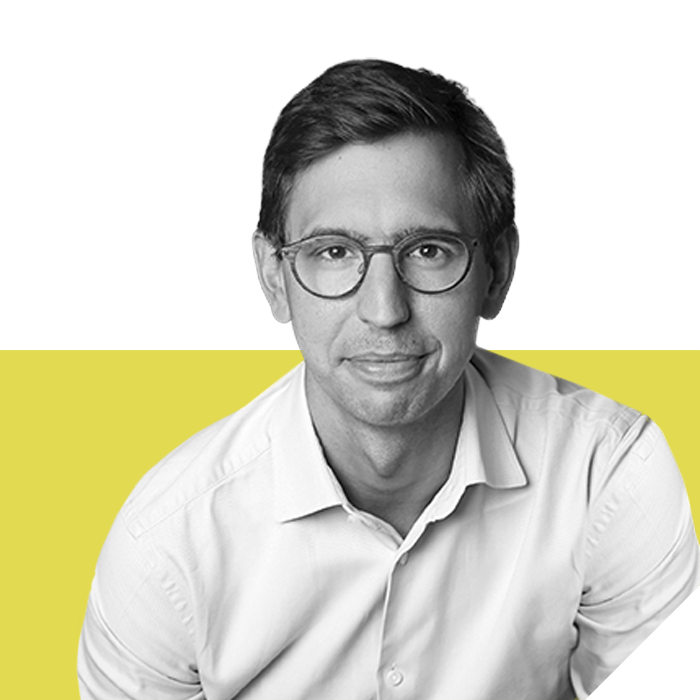 Matthias Kraus