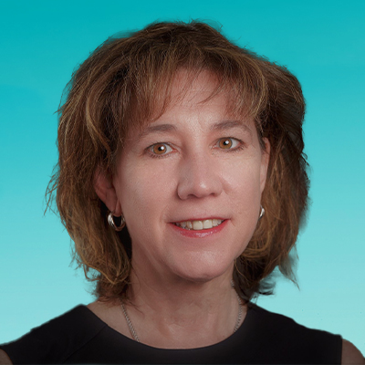 Ipsos | Lions de Cannes | Nathalie Lacey