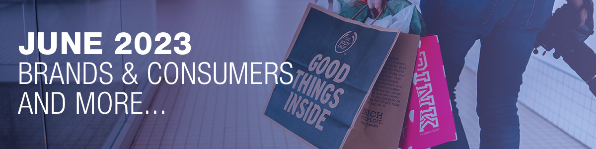 Ipsos | People Planet Prosperity | Newsletter | June 2023
