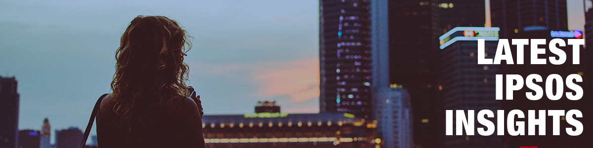 Ipsos | ESG 